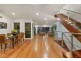 4 Raby Esplanade, Ormiston QLD 4160