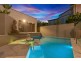 4 Raby Esplanade, Ormiston QLD 4160