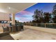 4 Raby Esplanade, Ormiston QLD 4160