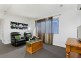 4 Raby Esplanade, Ormiston QLD 4160