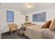 4 Raby Esplanade, Ormiston QLD 4160