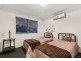 4 Raby Esplanade, Ormiston QLD 4160