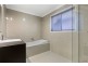 4 Raby Esplanade, Ormiston QLD 4160
