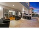 4 Raby Esplanade, Ormiston QLD 4160