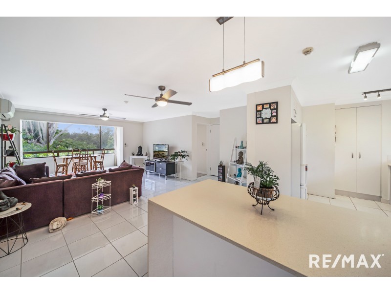 9/11-15 Wharf Street, Cleveland QLD 4163