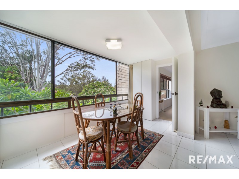 9/11-15 Wharf Street, Cleveland QLD 4163