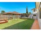 23 Wilohurst Drive, Redland Bay QLD 4165