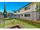23 Wilohurst Drive, Redland Bay QLD 4165