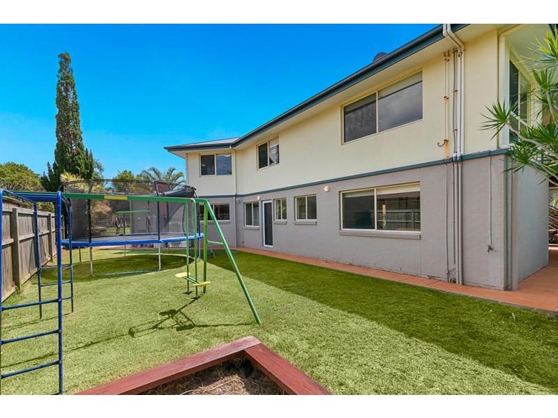 23 Wilohurst Drive, Redland Bay QLD 4165