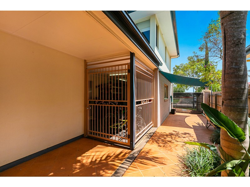 23 Wilohurst Drive, Redland Bay QLD 4165