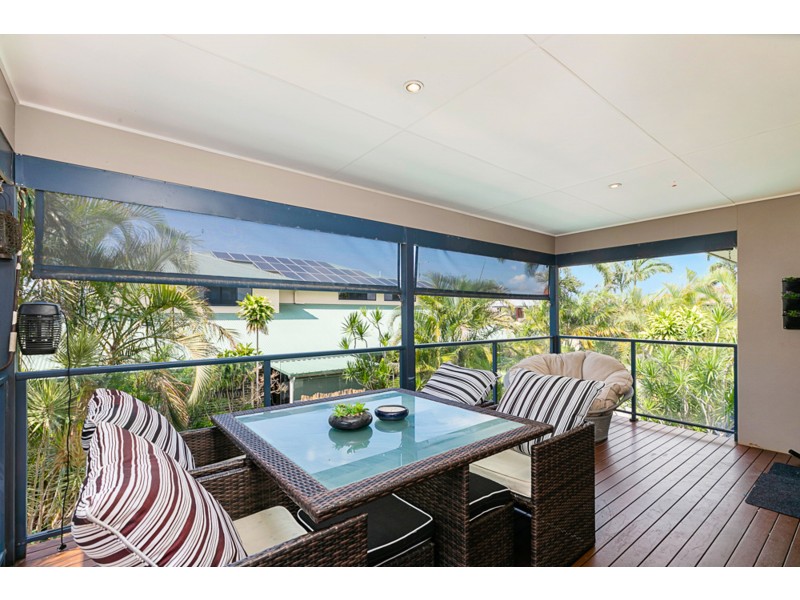 23 Wilohurst Drive, Redland Bay QLD 4165