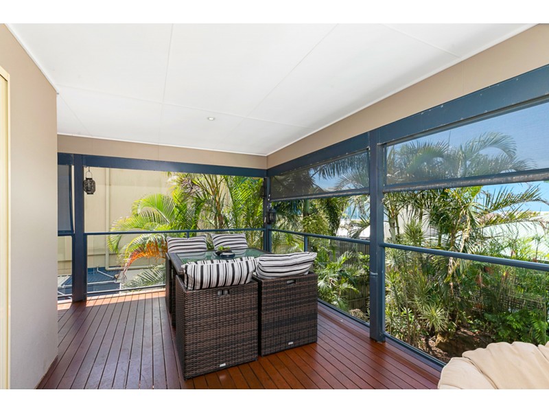 23 Wilohurst Drive, Redland Bay QLD 4165