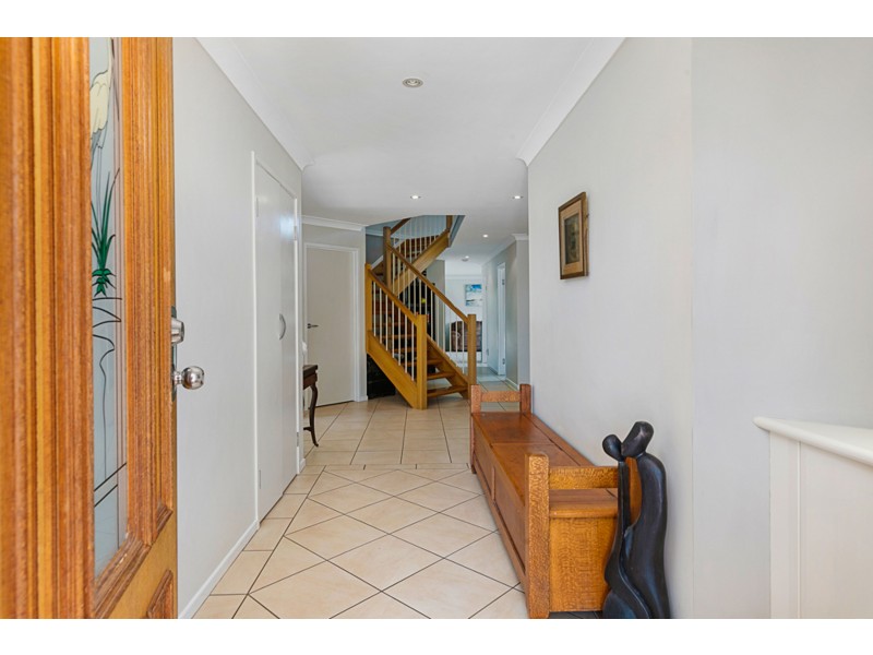 23 Wilohurst Drive, Redland Bay QLD 4165