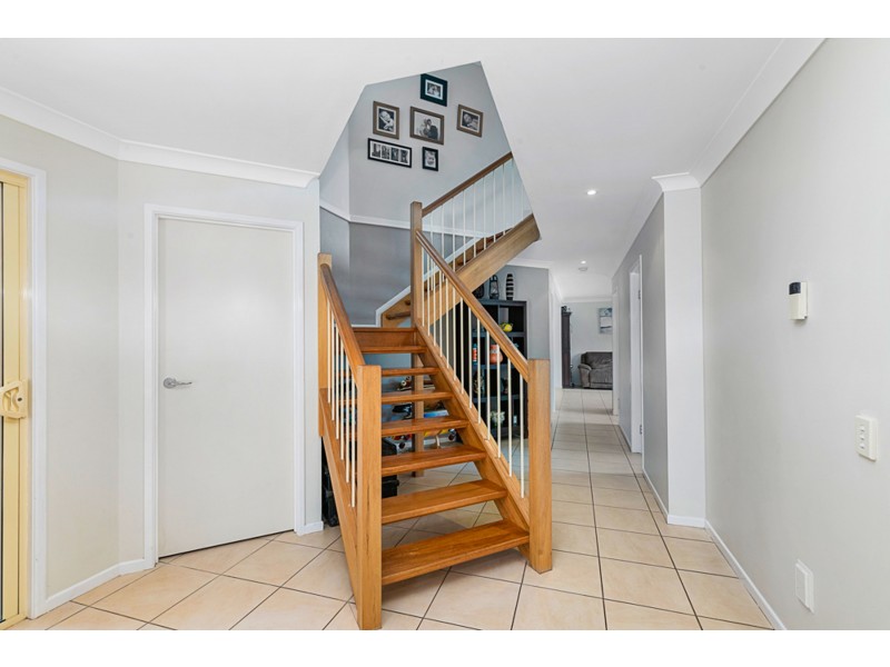 23 Wilohurst Drive, Redland Bay QLD 4165