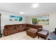 23 Wilohurst Drive, Redland Bay QLD 4165