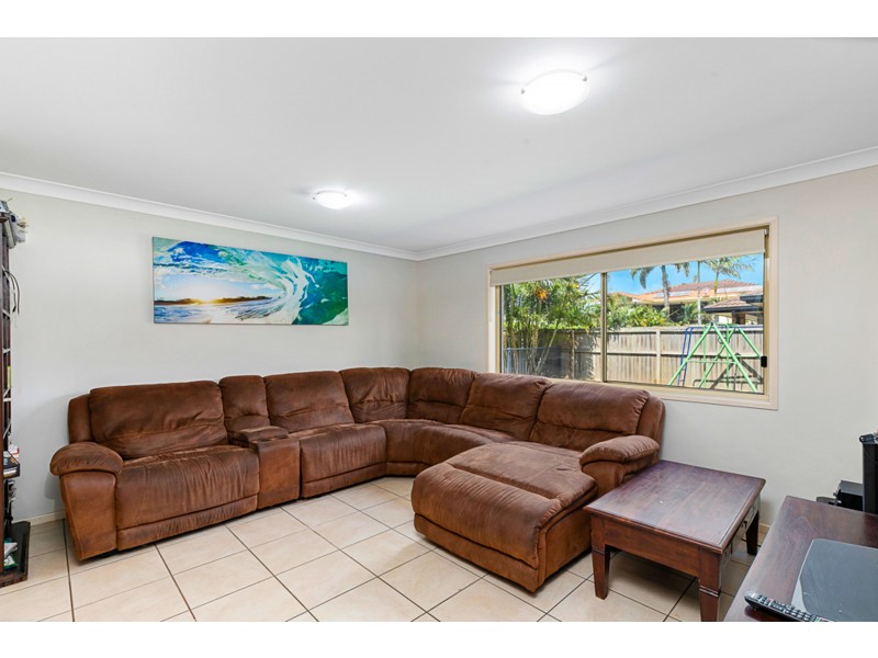 23 Wilohurst Drive, Redland Bay QLD 4165