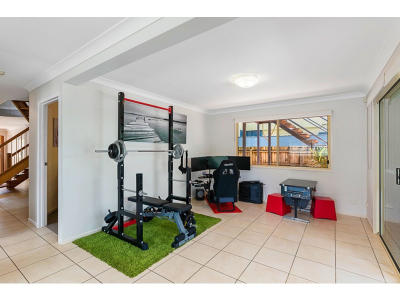 23 Wilohurst Drive, Redland Bay QLD 4165