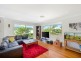 23 Wilohurst Drive, Redland Bay QLD 4165