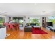 23 Wilohurst Drive, Redland Bay QLD 4165