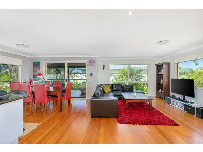 23 Wilohurst Drive, Redland Bay QLD 4165
