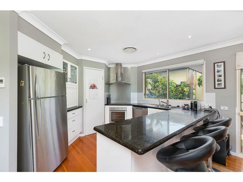 23 Wilohurst Drive, Redland Bay QLD 4165