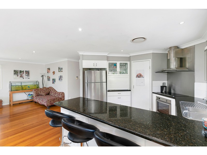 23 Wilohurst Drive, Redland Bay QLD 4165