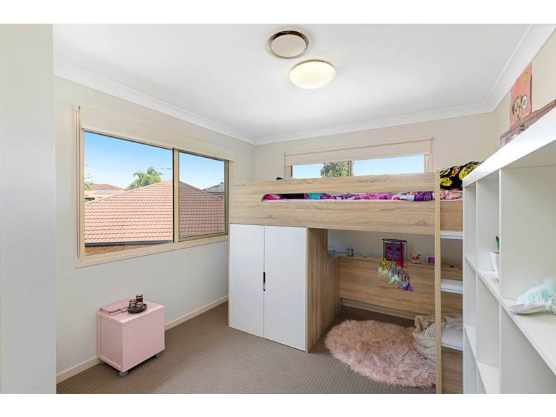23 Wilohurst Drive, Redland Bay QLD 4165