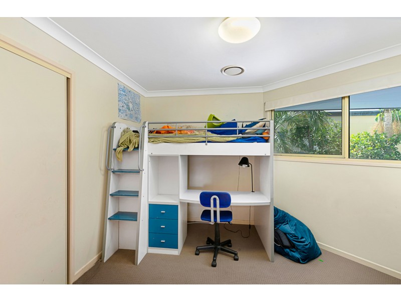 23 Wilohurst Drive, Redland Bay QLD 4165