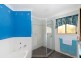 23 Wilohurst Drive, Redland Bay QLD 4165