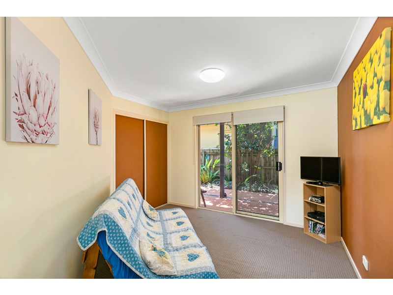 23 Wilohurst Drive, Redland Bay QLD 4165