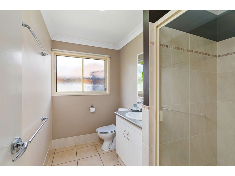 23 Wilohurst Drive, Redland Bay QLD 4165