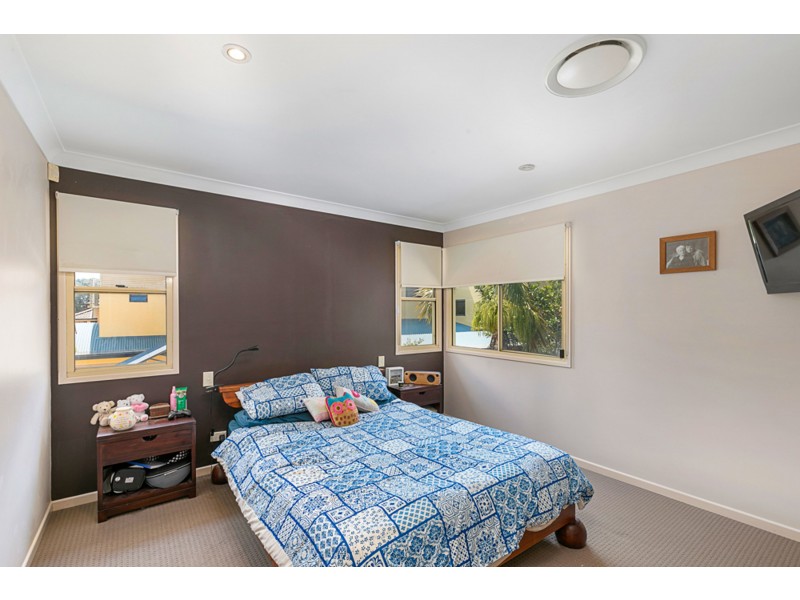 23 Wilohurst Drive, Redland Bay QLD 4165