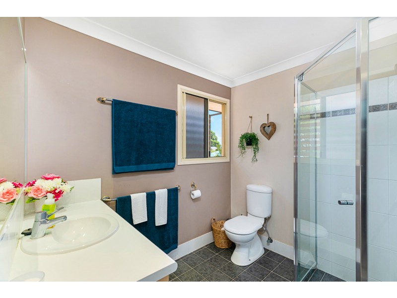 23 Wilohurst Drive, Redland Bay QLD 4165