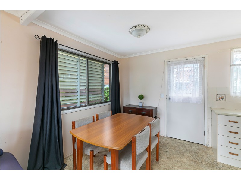 91 Randall Road, Birkdale QLD 4159