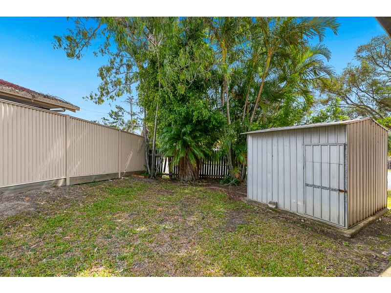 91 Randall Road, Birkdale QLD 4159