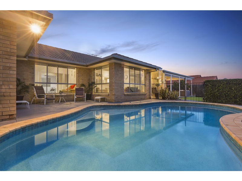 1 Judanne Court, Thornlands QLD 4164