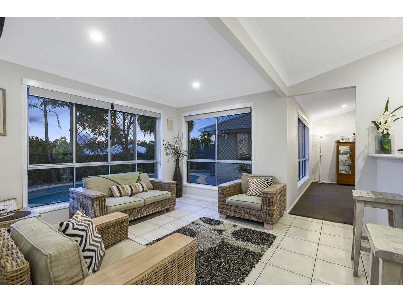 1 Judanne Court, Thornlands QLD 4164