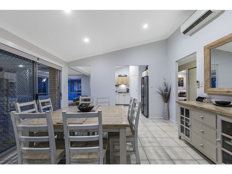 1 Judanne Court, Thornlands QLD 4164