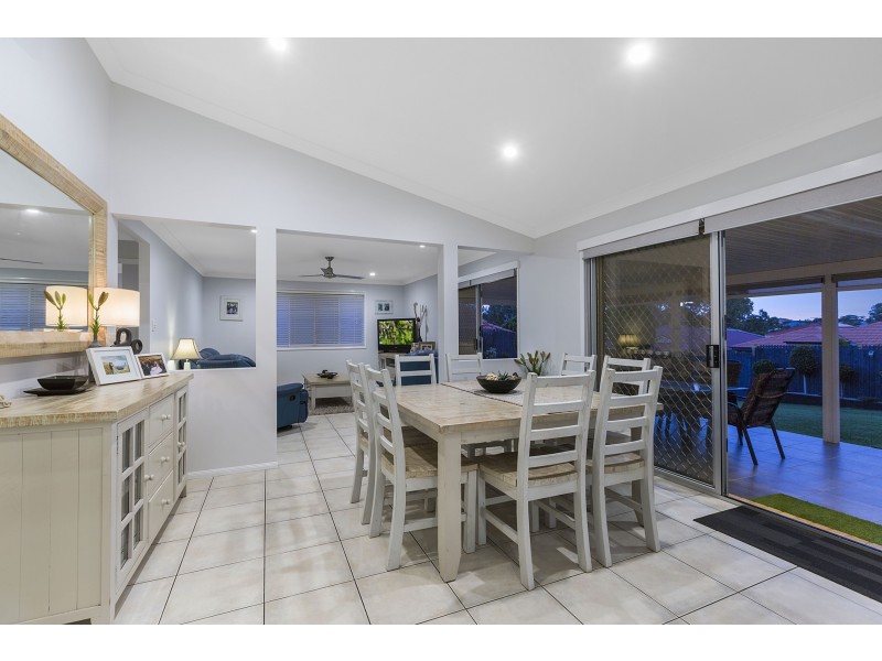 1 Judanne Court, Thornlands QLD 4164