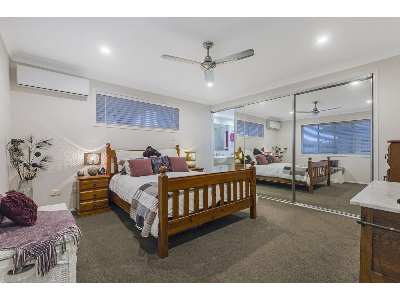 1 Judanne Court, Thornlands QLD 4164