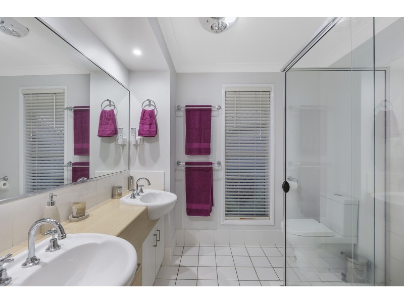 1 Judanne Court, Thornlands QLD 4164