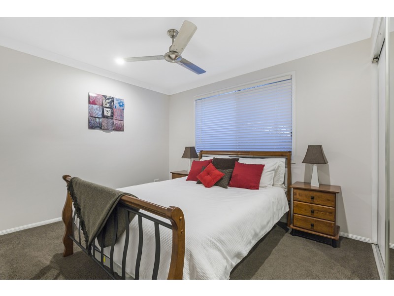 1 Judanne Court, Thornlands QLD 4164