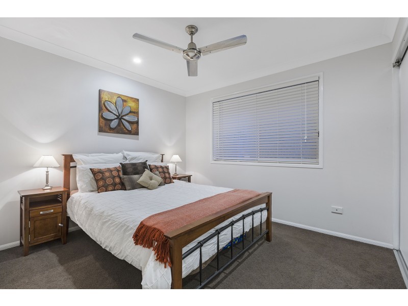 1 Judanne Court, Thornlands QLD 4164