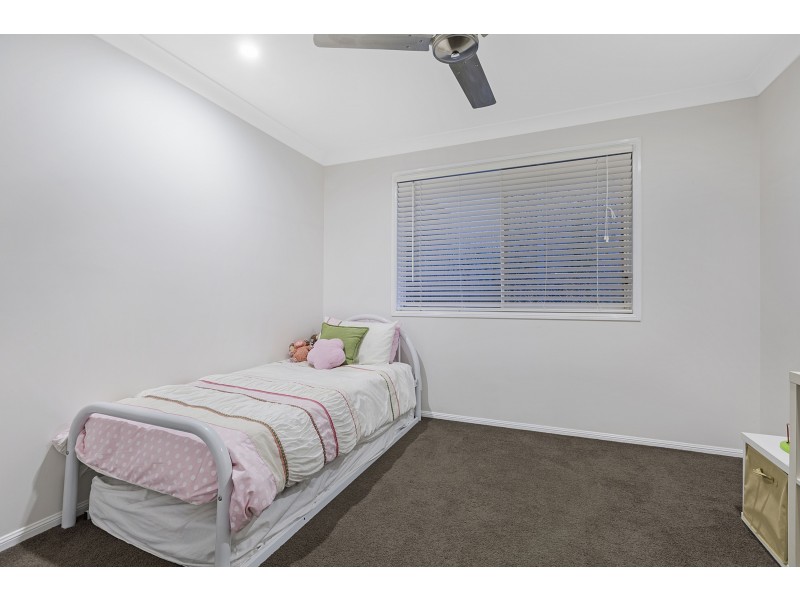 1 Judanne Court, Thornlands QLD 4164