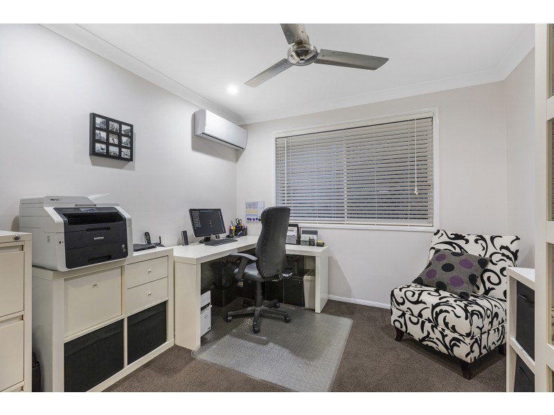 1 Judanne Court, Thornlands QLD 4164