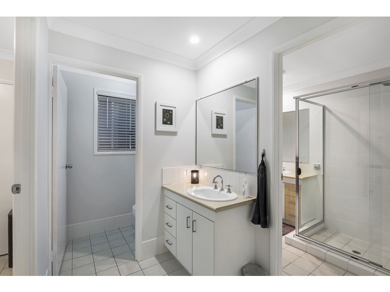 1 Judanne Court, Thornlands QLD 4164