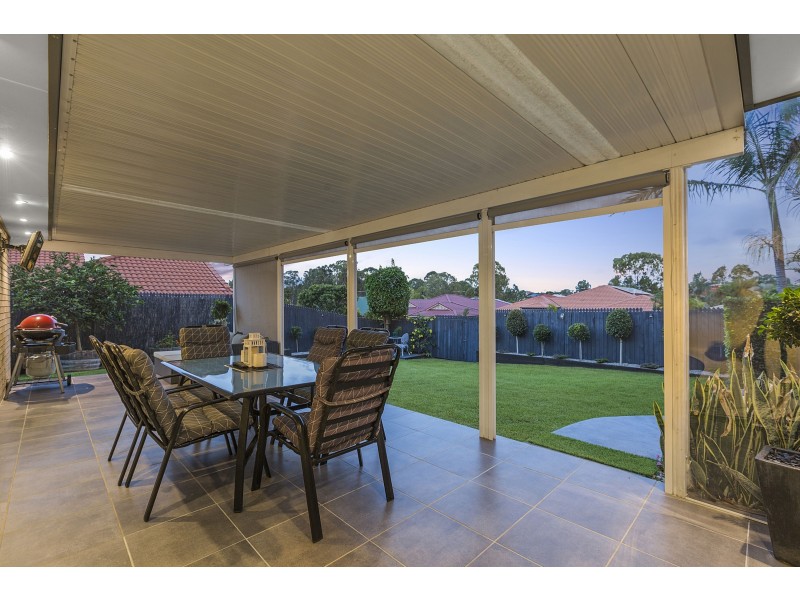 1 Judanne Court, Thornlands QLD 4164