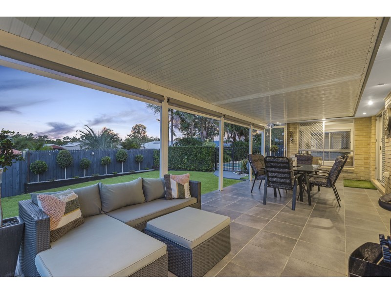 1 Judanne Court, Thornlands QLD 4164