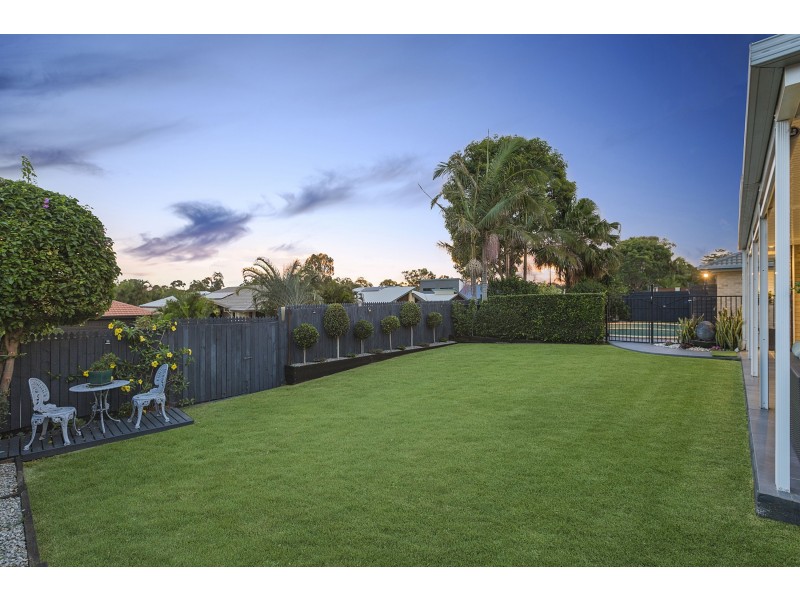 1 Judanne Court, Thornlands QLD 4164