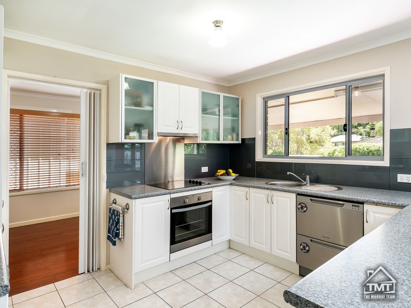 14 Epsom Ct, Alexandra Hills QLD 4161